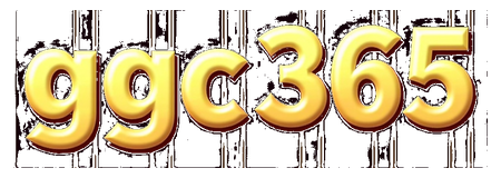 ggc365 logo