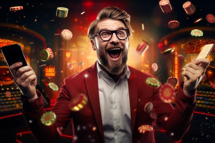 ggc365 Bingo Carnaval