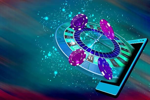 ggc365 Keamanan Akaun dan Privasi Data