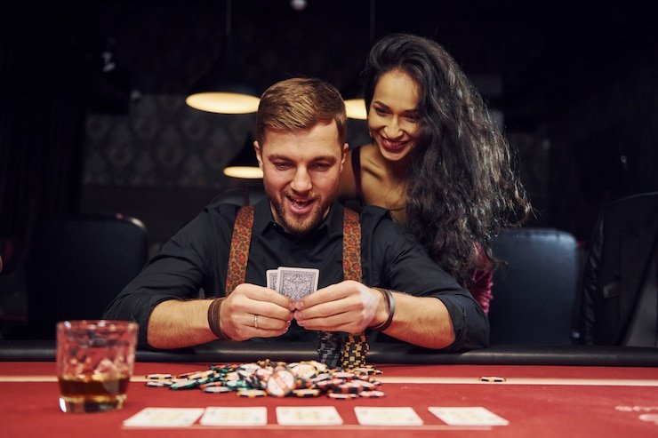 ggc365 Slot yang Dirancang untuk Pemain Malaysia