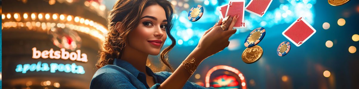 ggc365 mobile gaming