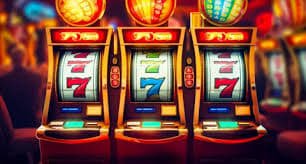 ggc365 mobile gaming